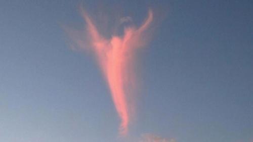 Angel+in+Sky[1]